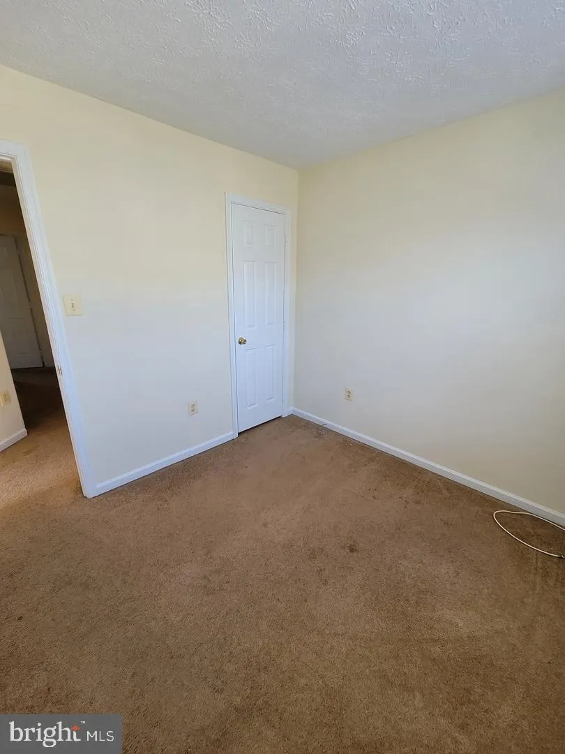 12339 SWEETBRIAR PLACE Waldorf, MD 20602