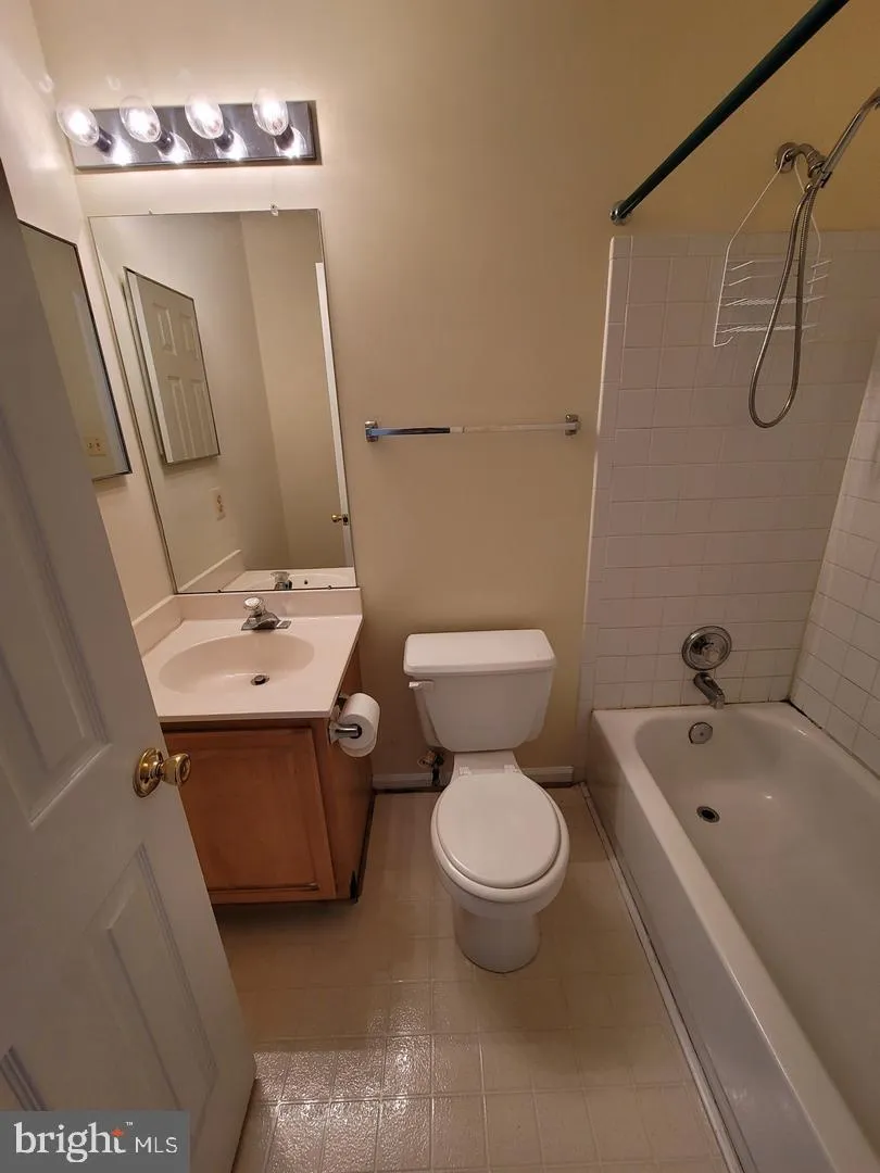 12339 SWEETBRIAR PLACE Waldorf, MD 20602
