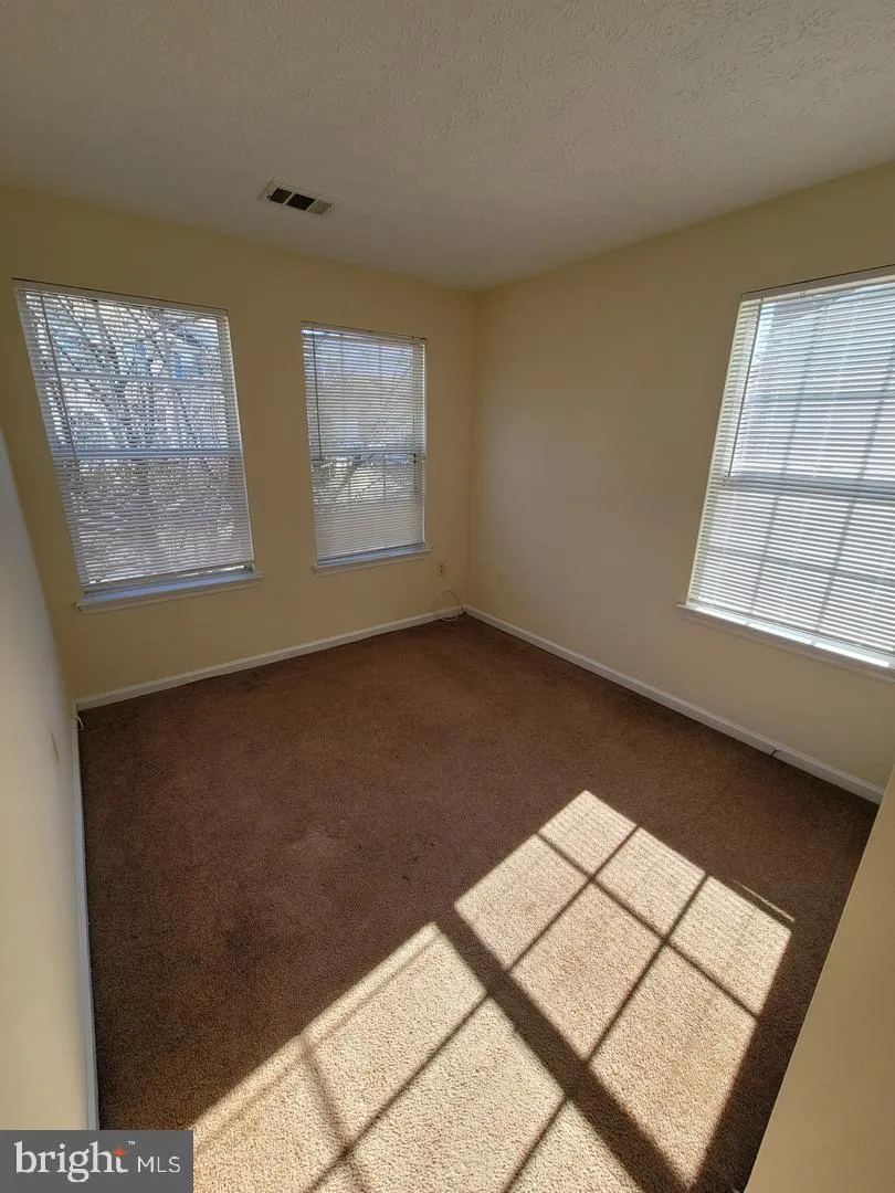 12339 SWEETBRIAR PLACE Waldorf, MD 20602