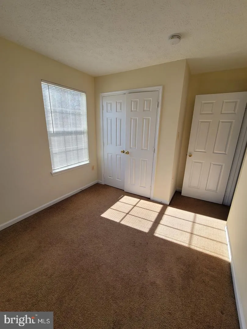 12339 SWEETBRIAR PLACE Waldorf, MD 20602