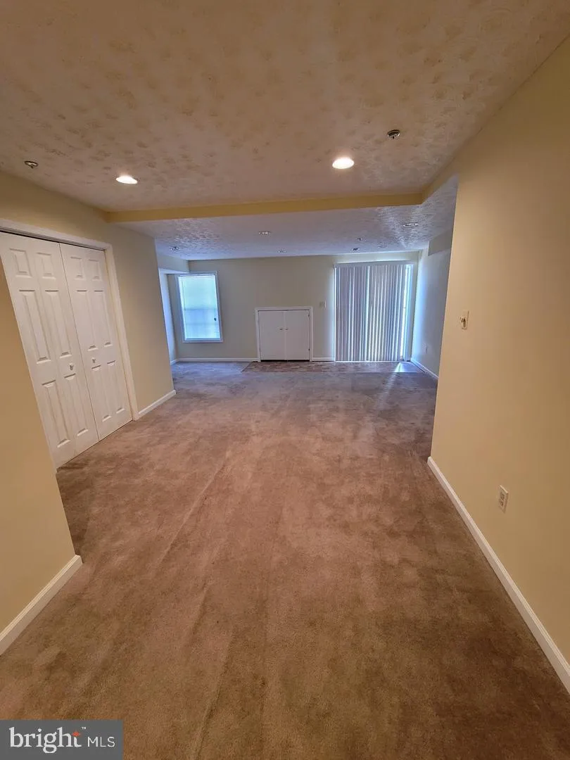 12339 SWEETBRIAR PLACE Waldorf, MD 20602