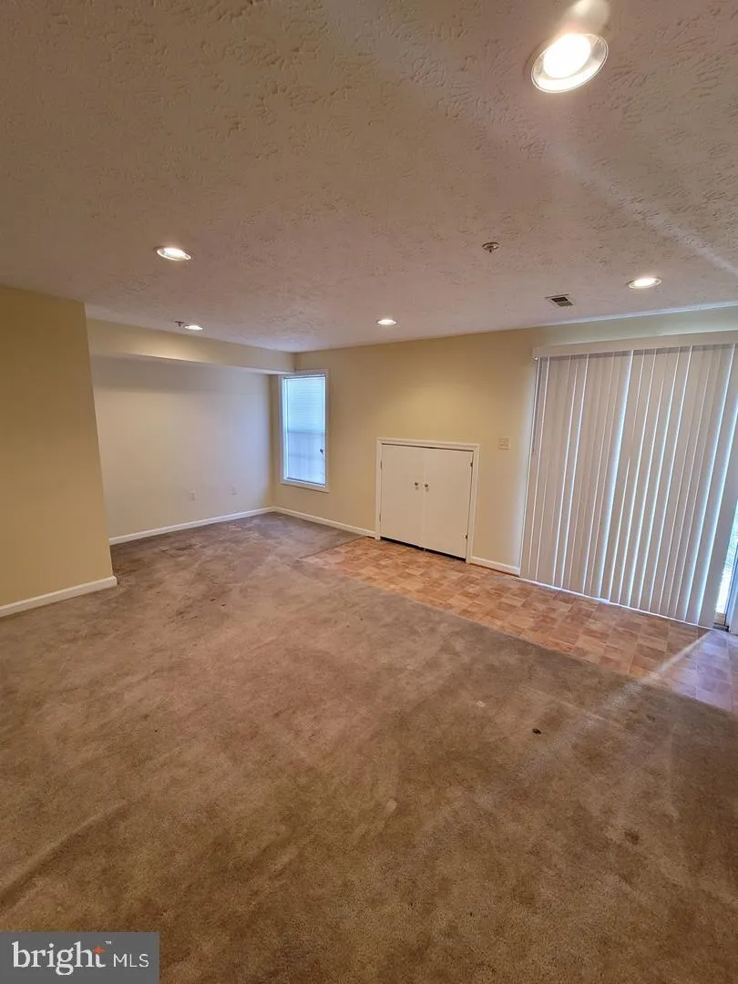 12339 SWEETBRIAR PLACE Waldorf, MD 20602