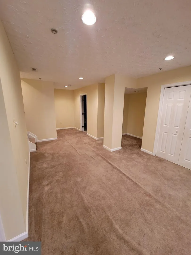 12339 SWEETBRIAR PLACE Waldorf, MD 20602