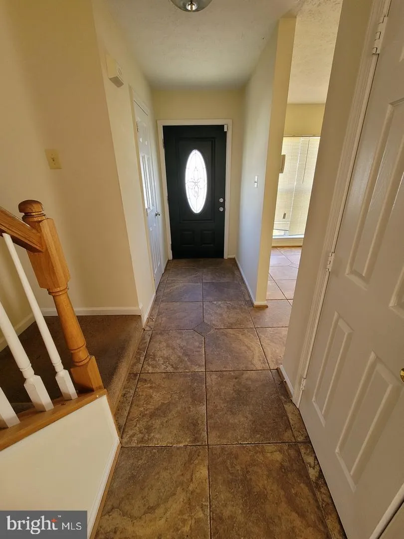 12339 SWEETBRIAR PLACE Waldorf, MD 20602