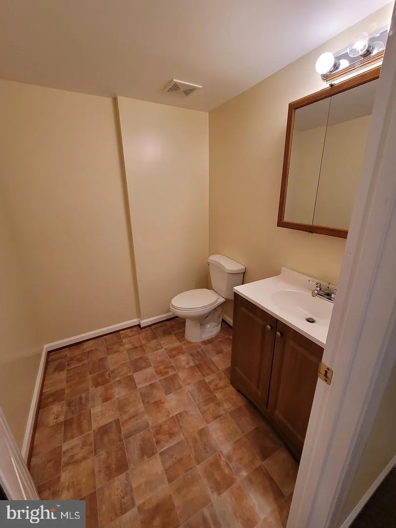 12339 SWEETBRIAR PLACE Waldorf, MD 20602