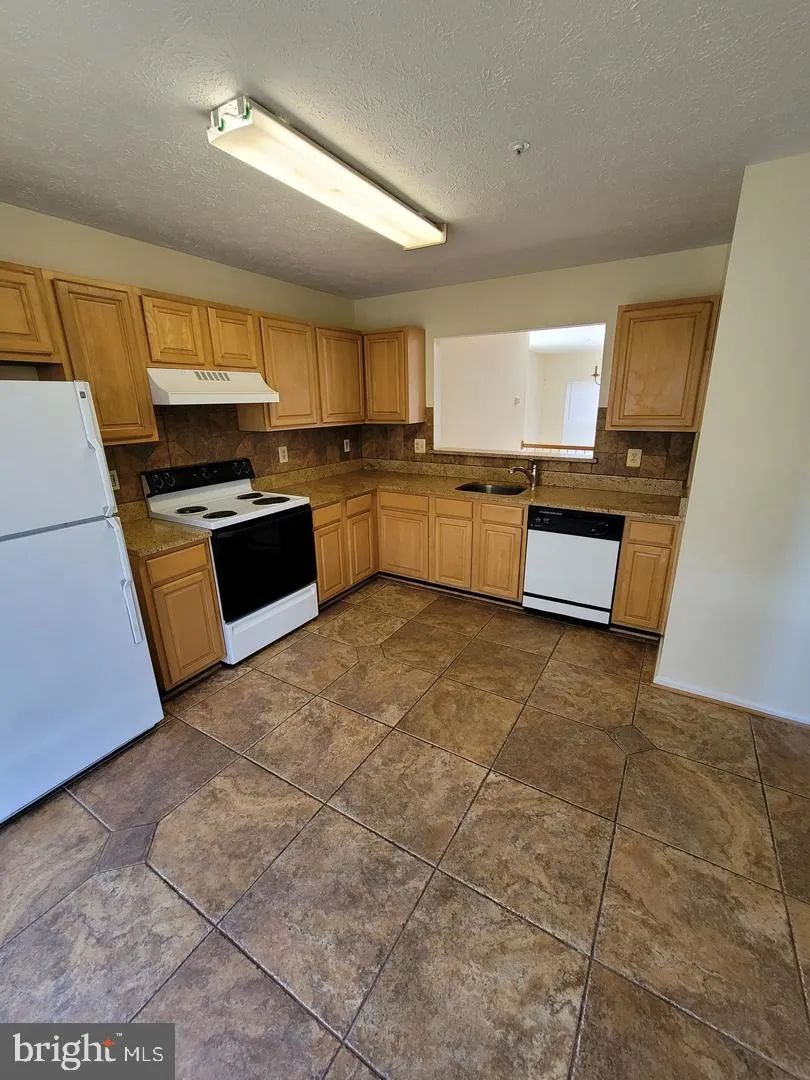 12339 SWEETBRIAR PLACE Waldorf, MD 20602
