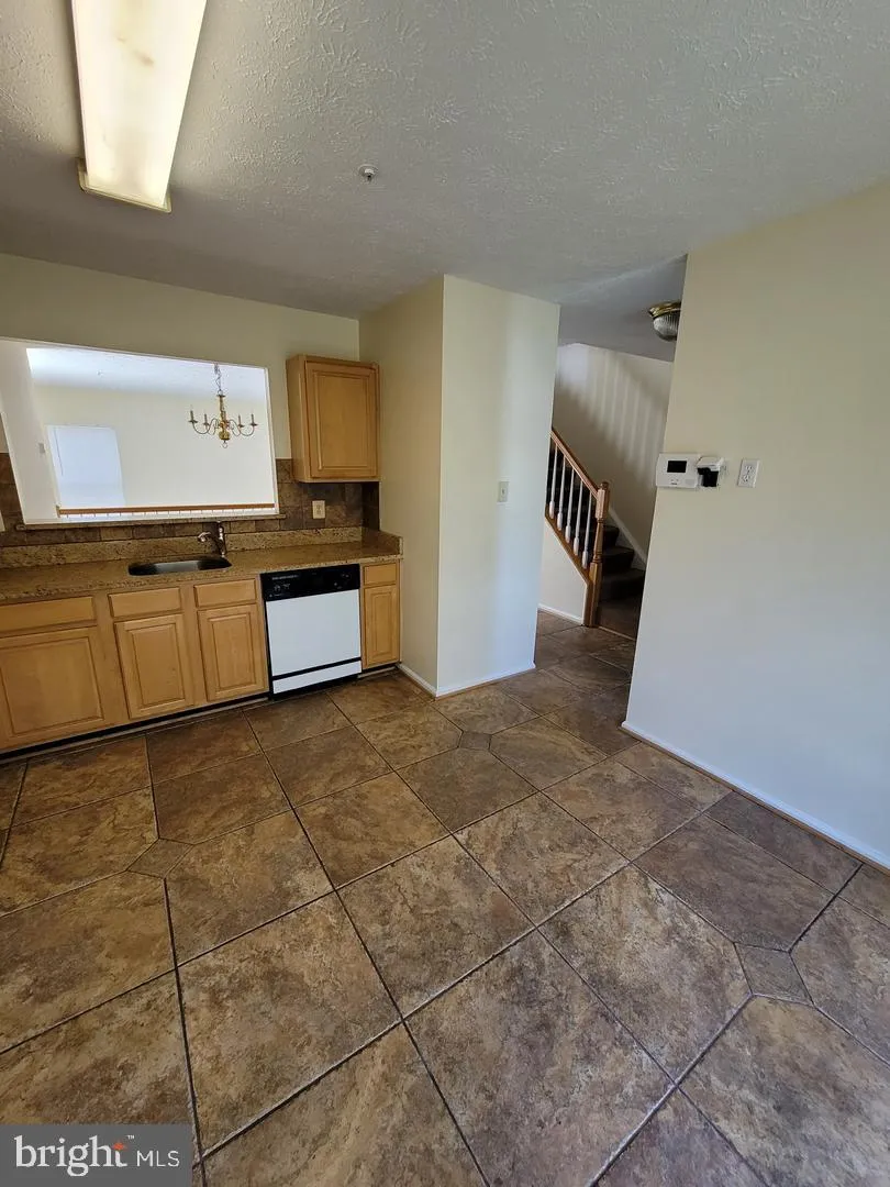 12339 SWEETBRIAR PLACE Waldorf, MD 20602