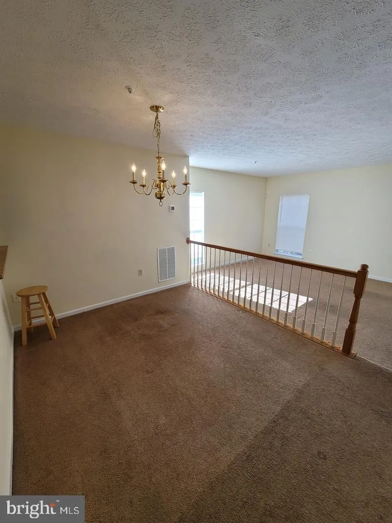 12339 SWEETBRIAR PLACE Waldorf, MD 20602