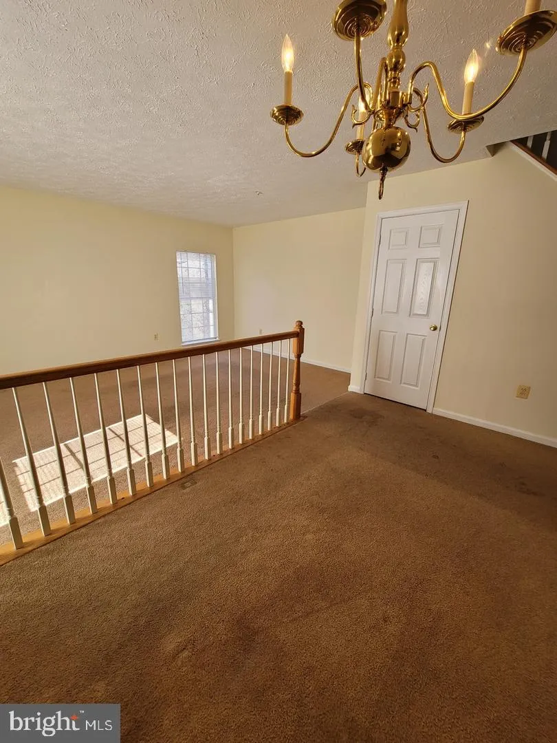 12339 SWEETBRIAR PLACE Waldorf, MD 20602