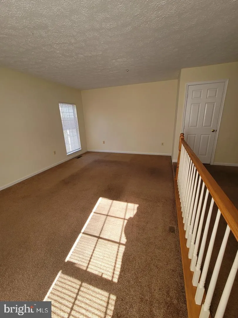 12339 SWEETBRIAR PLACE Waldorf, MD 20602