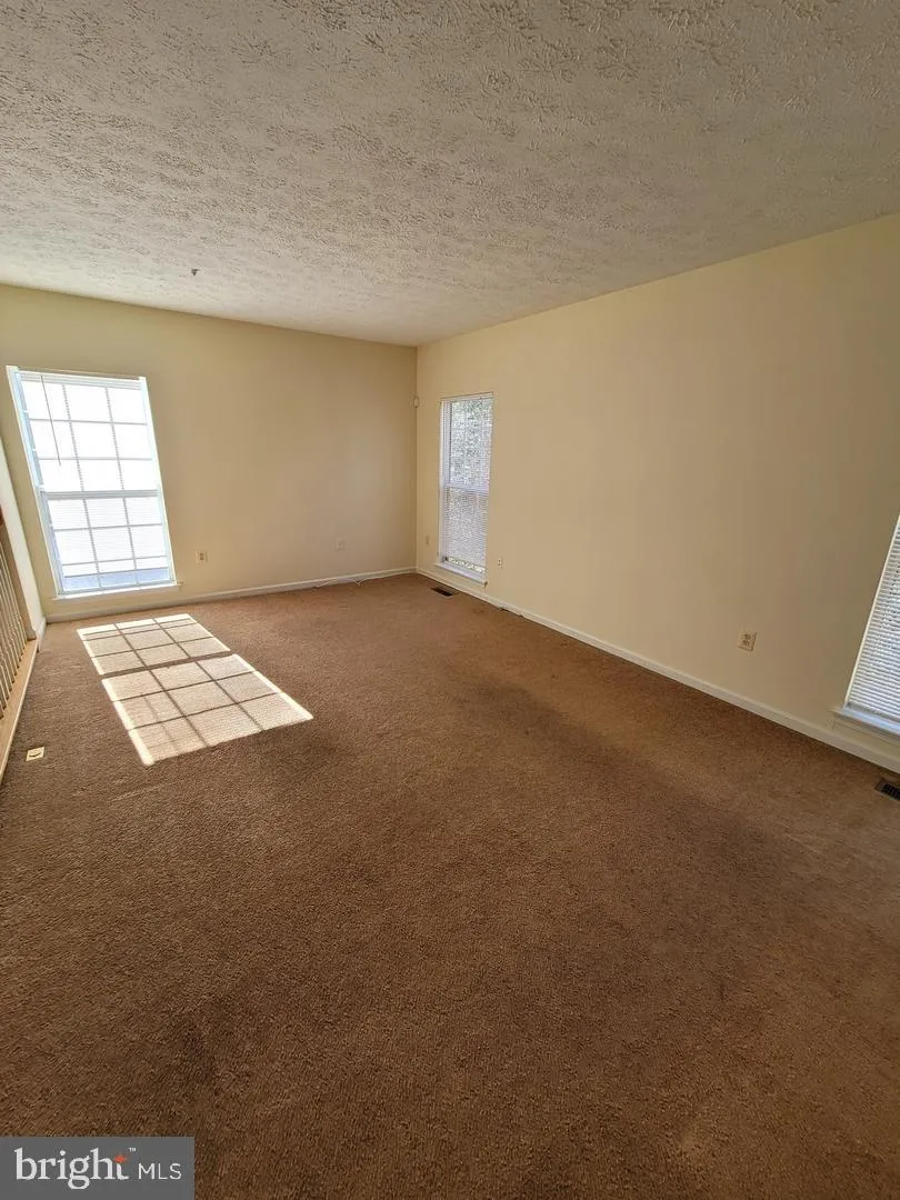 12339 SWEETBRIAR PLACE Waldorf, MD 20602