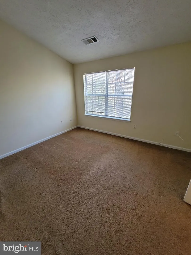 12339 SWEETBRIAR PLACE Waldorf, MD 20602