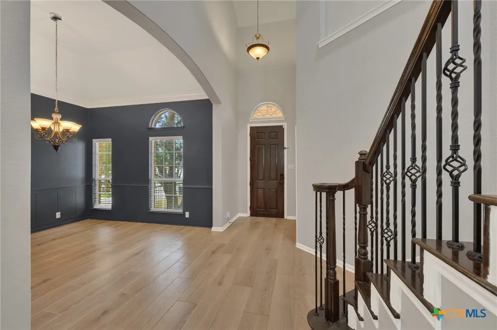 263 Hamburg Avenue New Braunfels, TX 78132