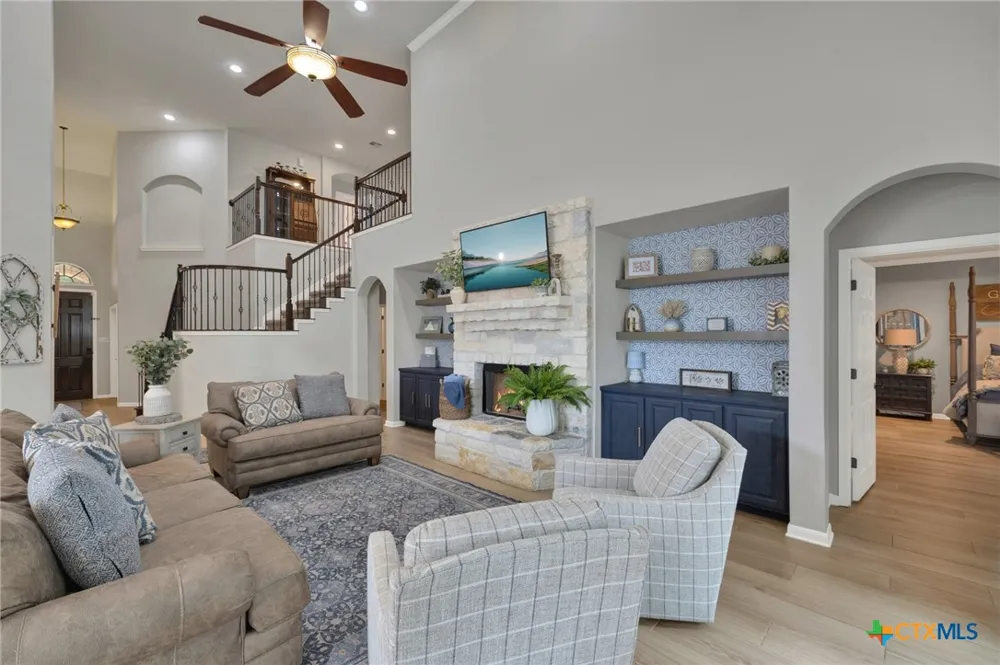 263 Hamburg Avenue New Braunfels, TX 78132