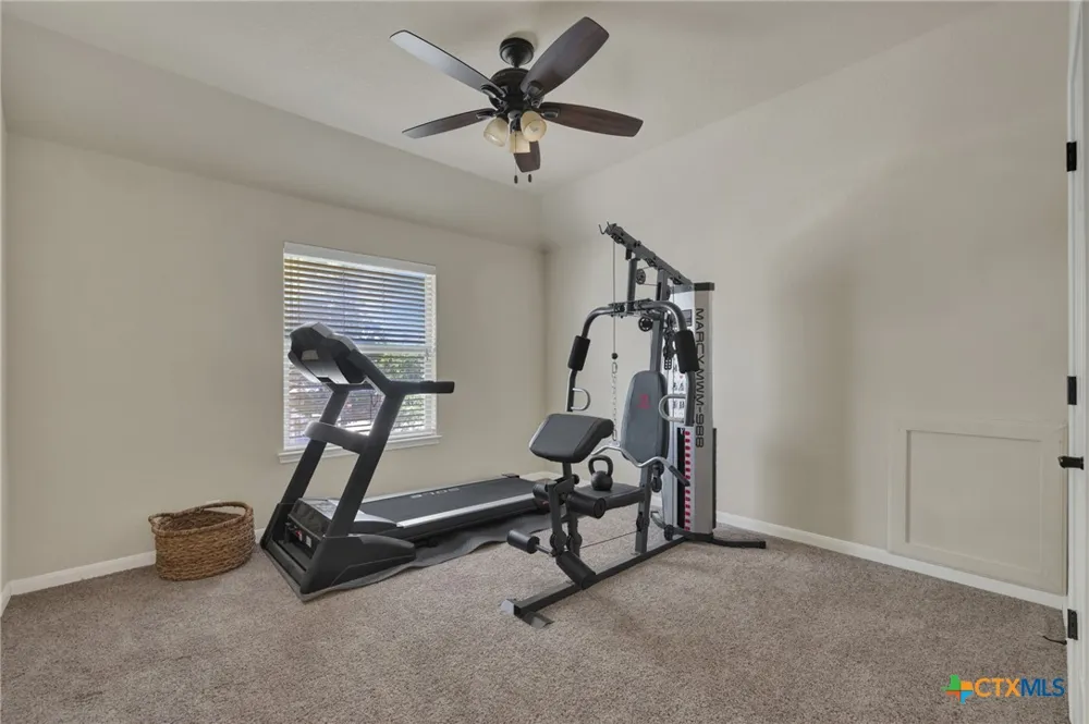 263 Hamburg Avenue New Braunfels, TX 78132