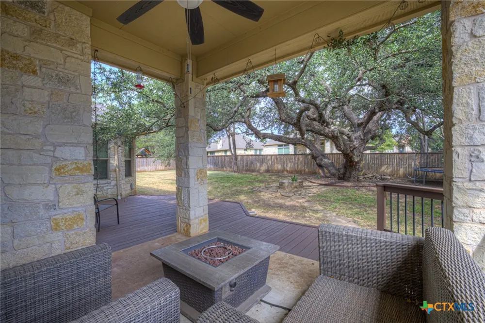 263 Hamburg Avenue New Braunfels, TX 78132