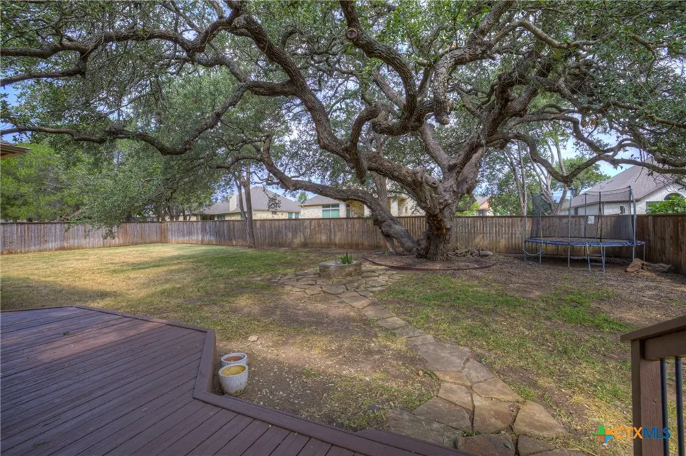 263 Hamburg Avenue New Braunfels, TX 78132