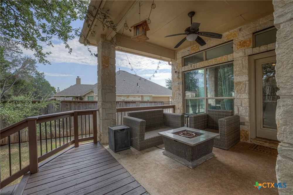 263 Hamburg Avenue New Braunfels, TX 78132