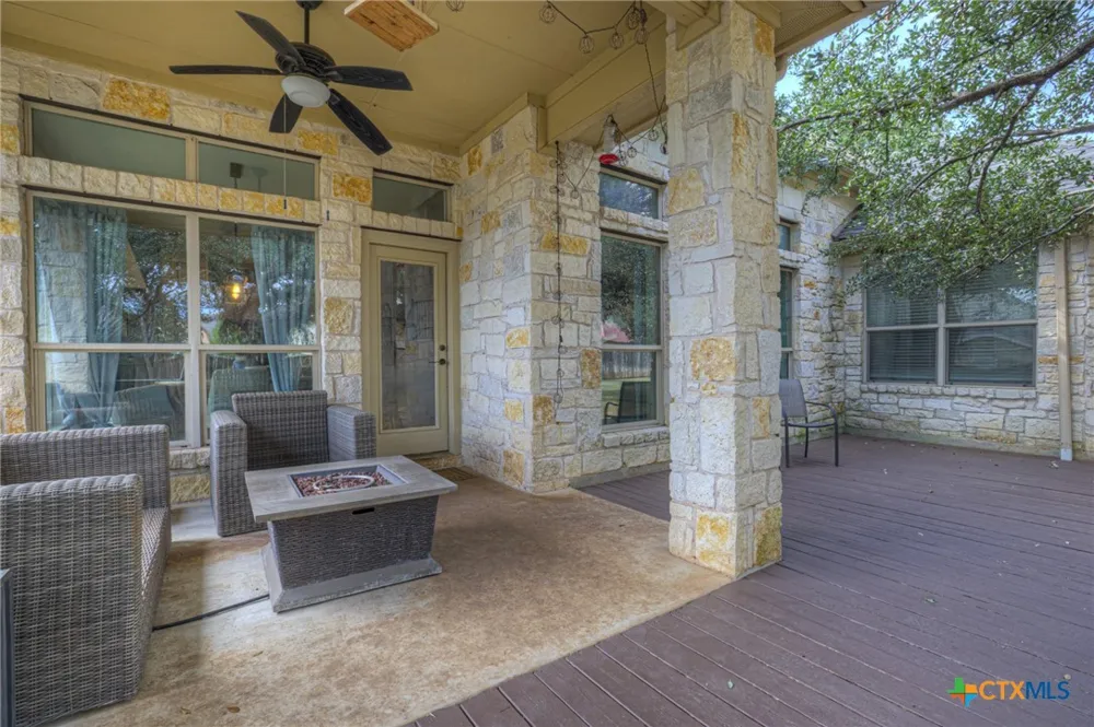 263 Hamburg Avenue New Braunfels, TX 78132