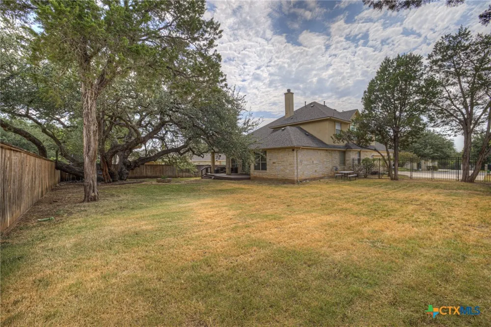 263 Hamburg Avenue New Braunfels, TX 78132
