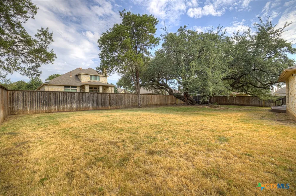 263 Hamburg Avenue New Braunfels, TX 78132