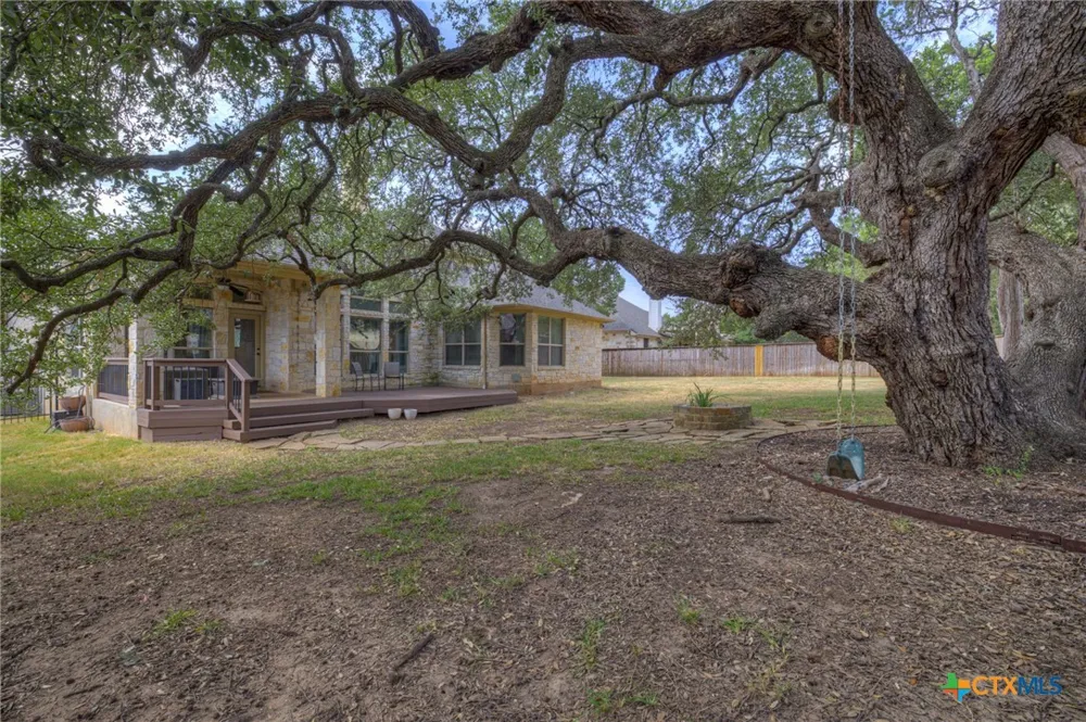 263 Hamburg Avenue New Braunfels, TX 78132