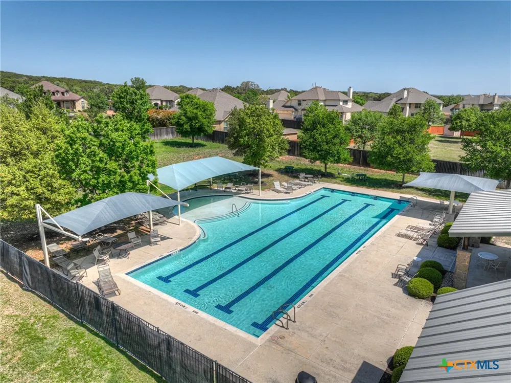 263 Hamburg Avenue New Braunfels, TX 78132