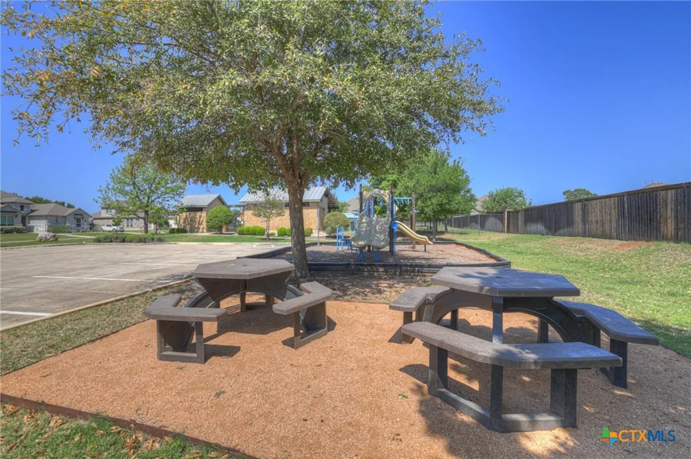 263 Hamburg Avenue New Braunfels, TX 78132