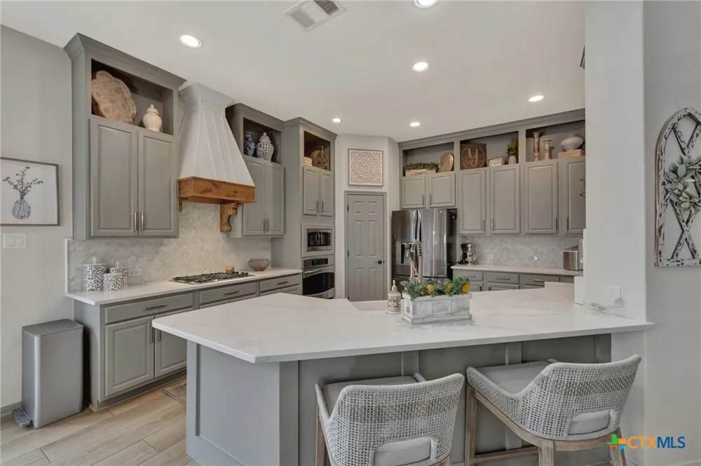263 Hamburg Avenue New Braunfels, TX 78132