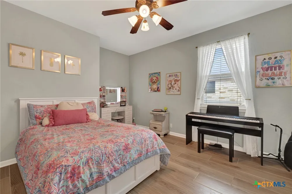 263 Hamburg Avenue New Braunfels, TX 78132