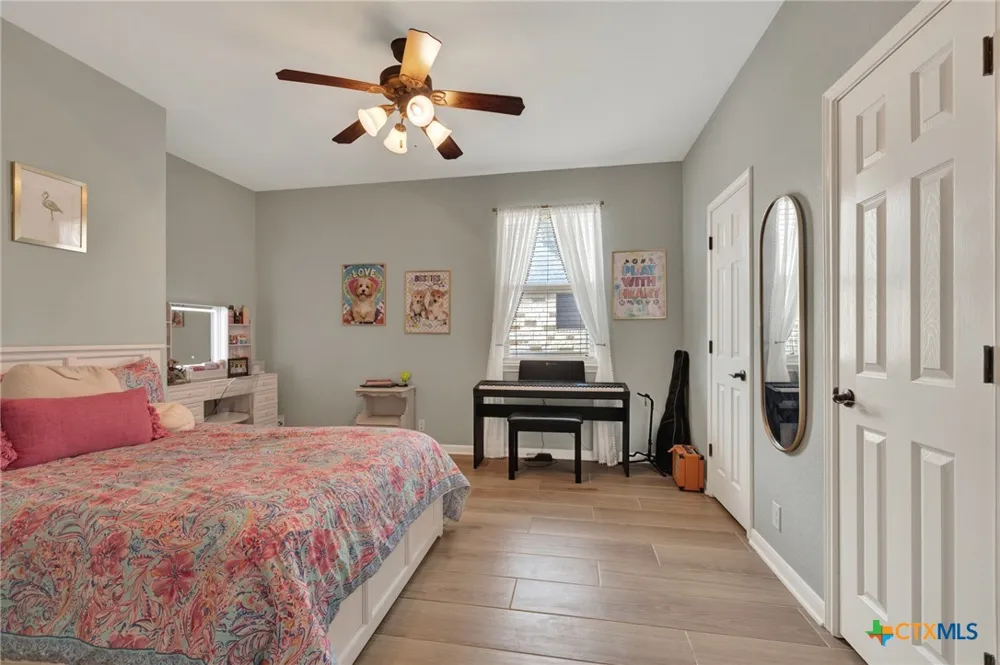 263 Hamburg Avenue New Braunfels, TX 78132