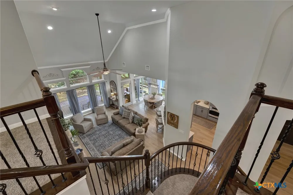 263 Hamburg Avenue New Braunfels, TX 78132