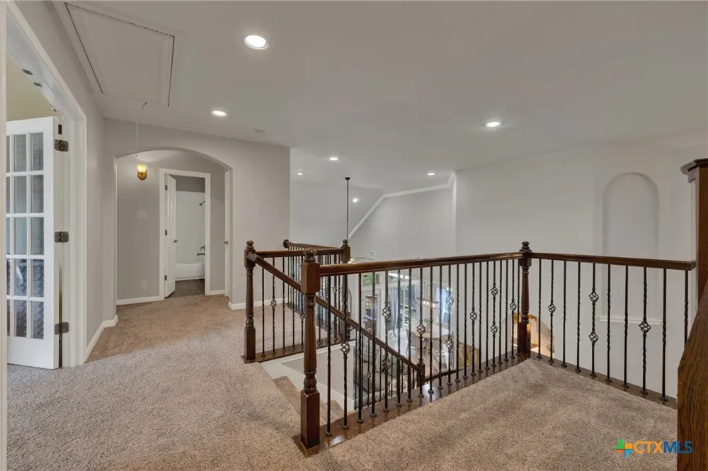 263 Hamburg Avenue New Braunfels, TX 78132