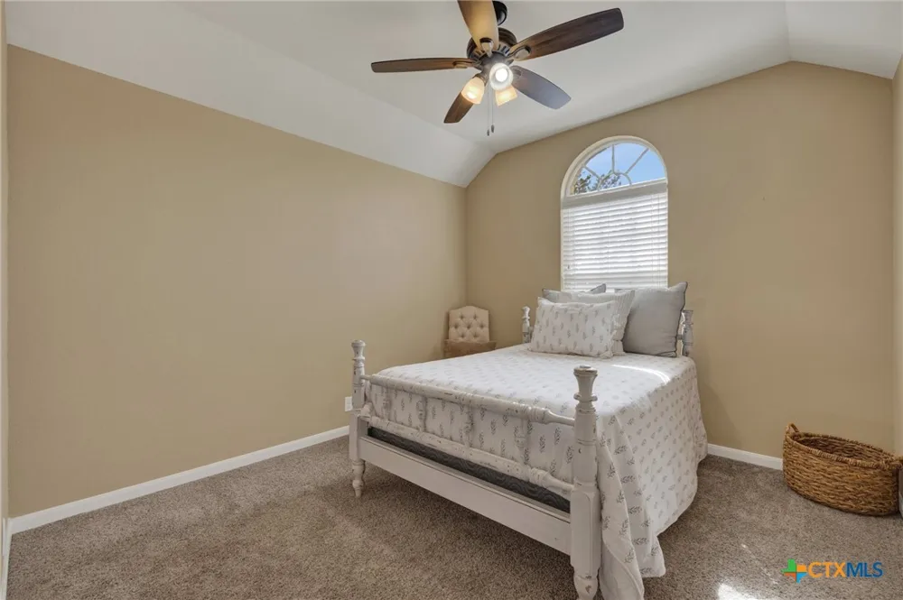 263 Hamburg Avenue New Braunfels, TX 78132