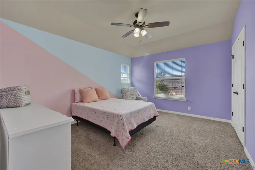 263 Hamburg Avenue New Braunfels, TX 78132