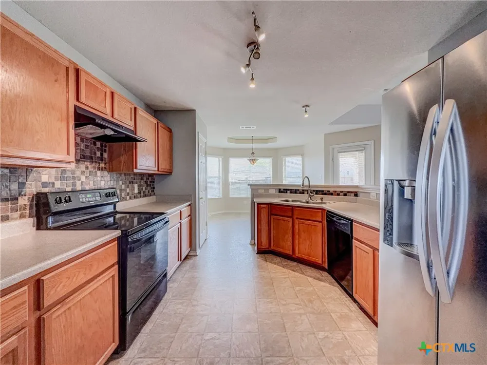 4400 Lloyd Drive Killeen, TX 76549