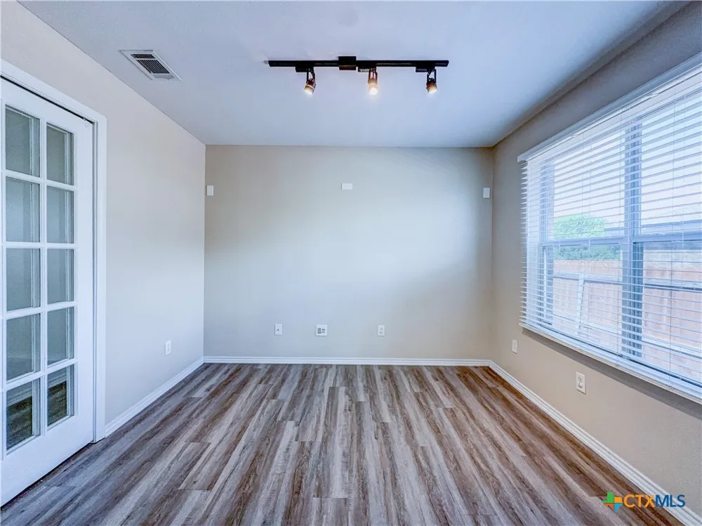 4400 Lloyd Drive Killeen, TX 76549