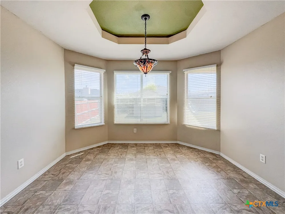 4400 Lloyd Drive Killeen, TX 76549