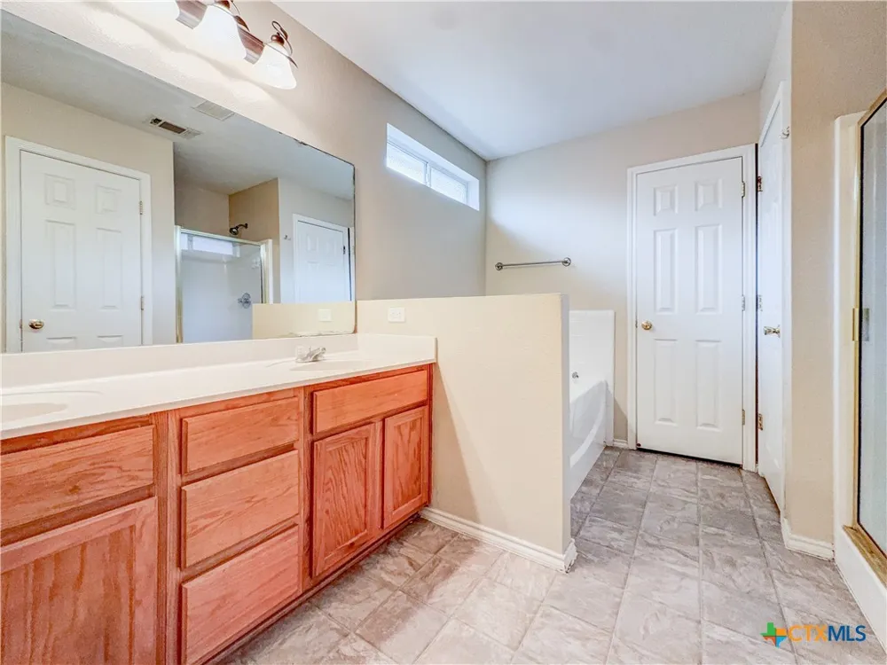 4400 Lloyd Drive Killeen, TX 76549