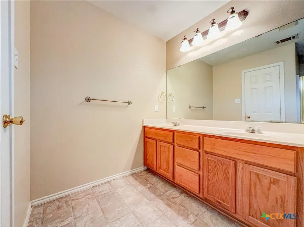 4400 Lloyd Drive Killeen, TX 76549