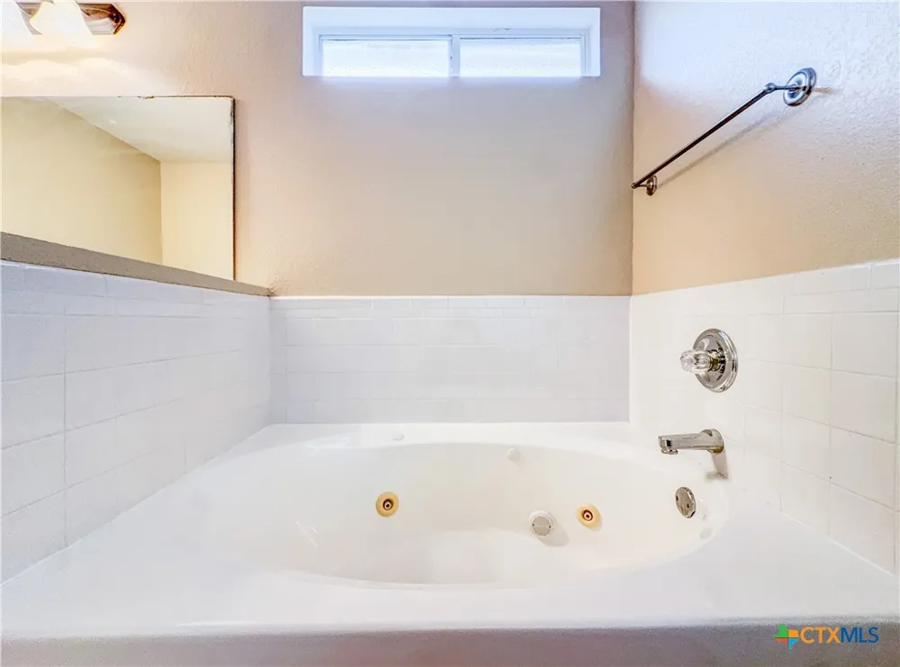 4400 Lloyd Drive Killeen, TX 76549