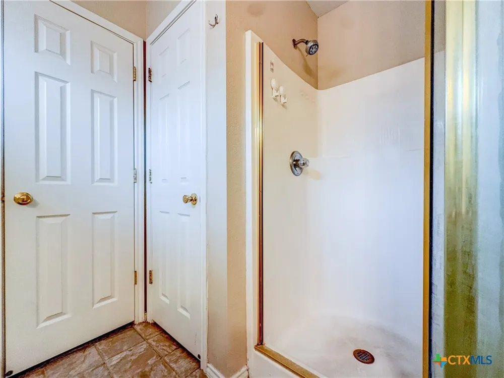 4400 Lloyd Drive Killeen, TX 76549