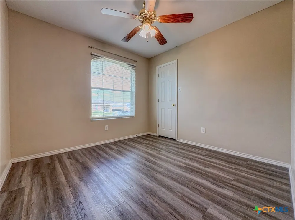 4400 Lloyd Drive Killeen, TX 76549