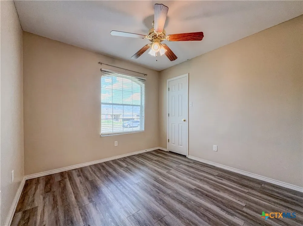 4400 Lloyd Drive Killeen, TX 76549