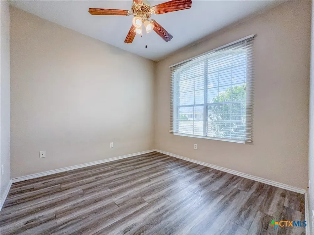 4400 Lloyd Drive Killeen, TX 76549
