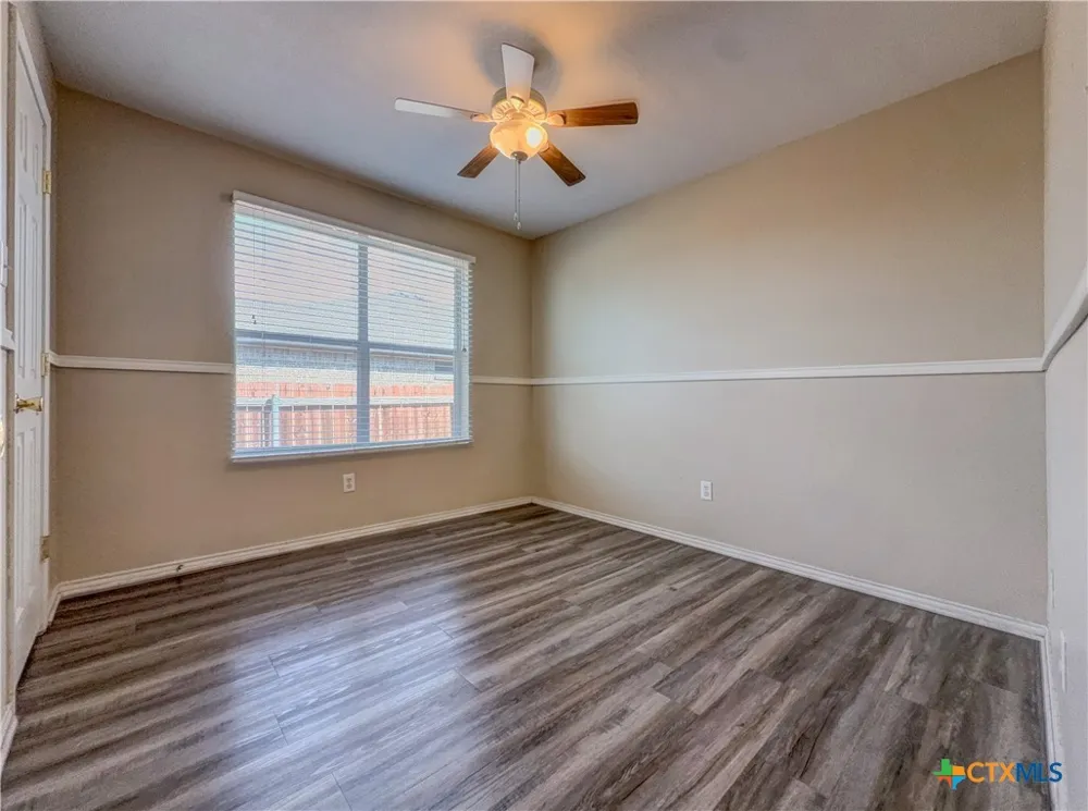 4400 Lloyd Drive Killeen, TX 76549