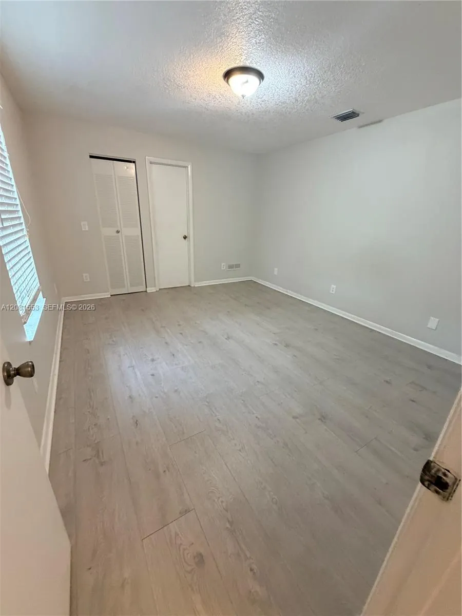 317 SW Buxton Ave Port St. Lucie, FL 34983