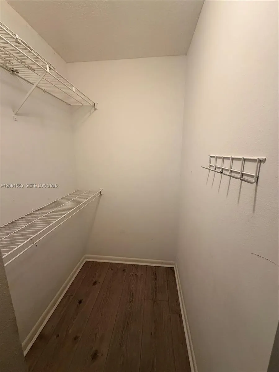 317 SW Buxton Ave Port St. Lucie, FL 34983