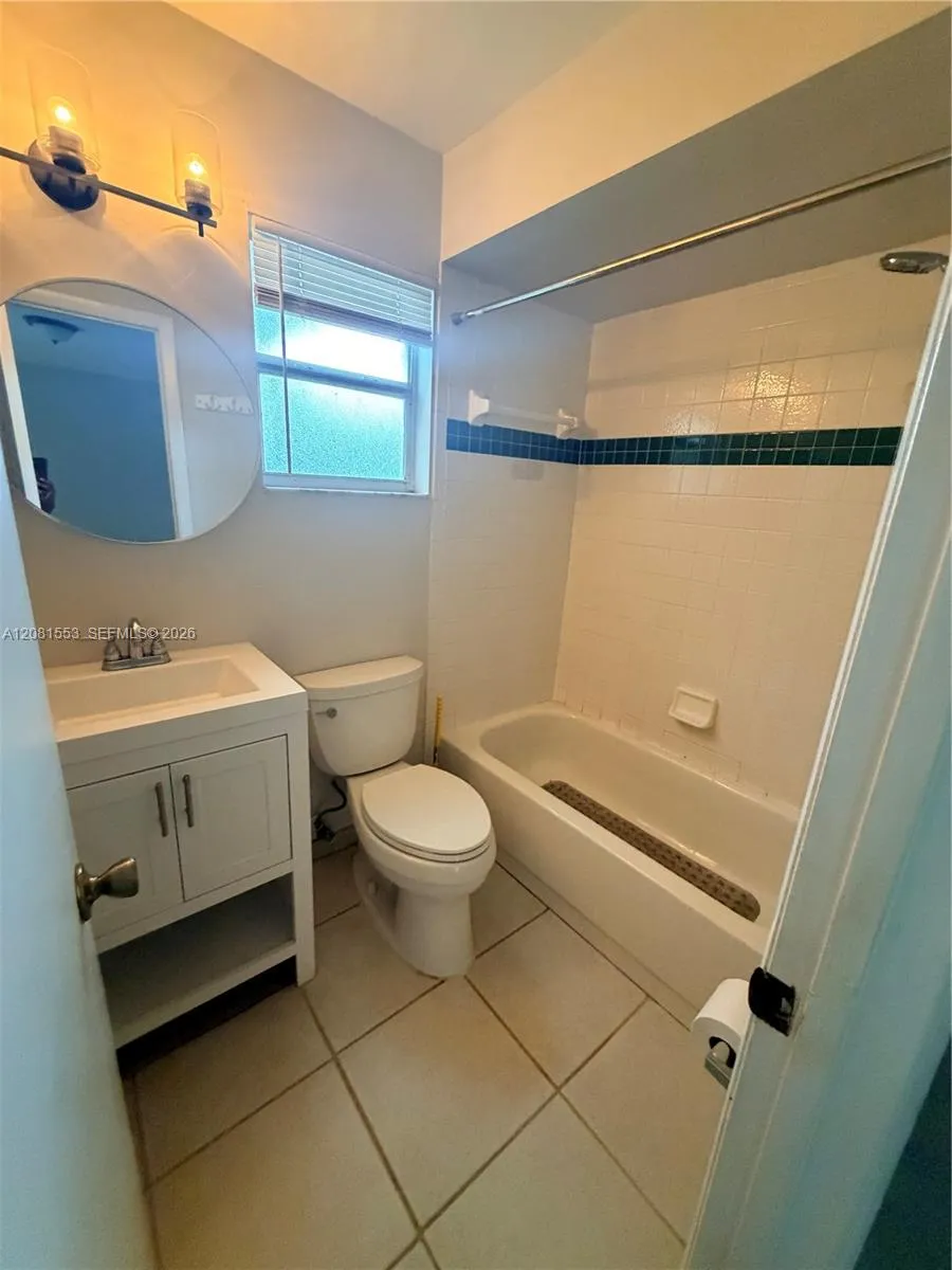 317 SW Buxton Ave Port St. Lucie, FL 34983