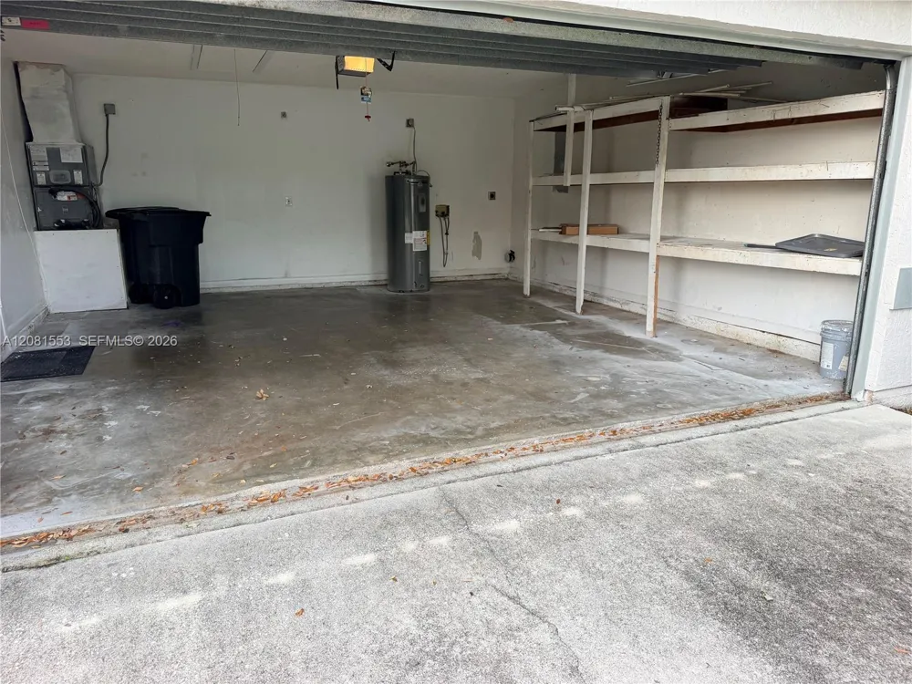 317 SW Buxton Ave Port St. Lucie, FL 34983